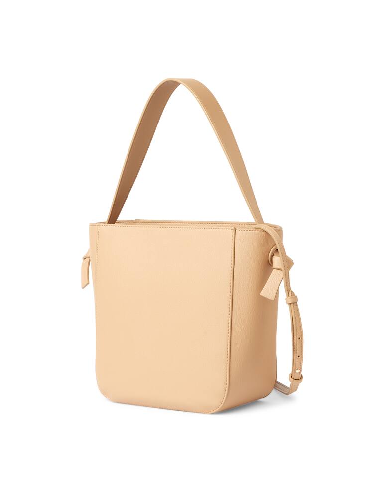 rinascente Trussardi Borsa a spalla Amber - beige