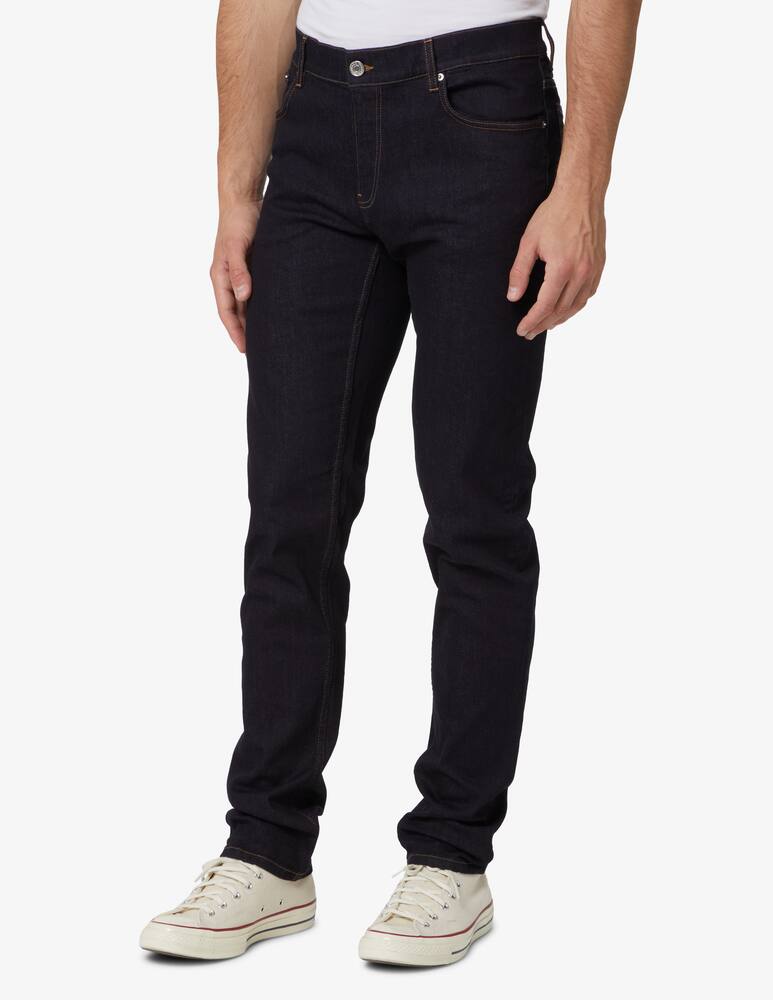 rinascente Trussardi  370 trousers - Blue