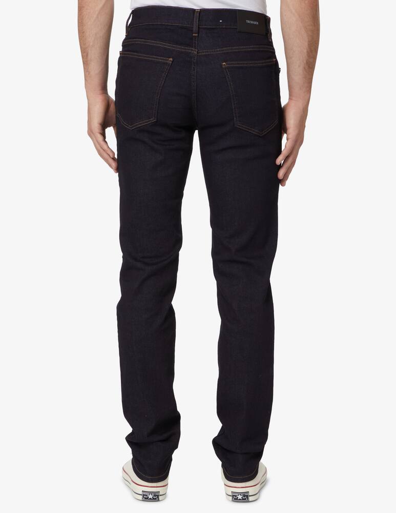 rinascente Trussardi  370 trousers - Blue