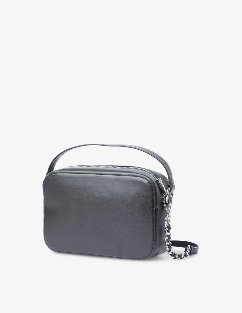 rinascente Trussardi Borsa camera Dune - Nero