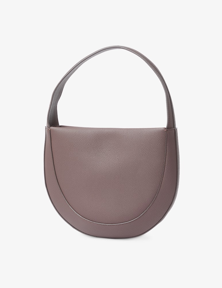 rinascente Trussardi Borsa a mano Silene - Rosa