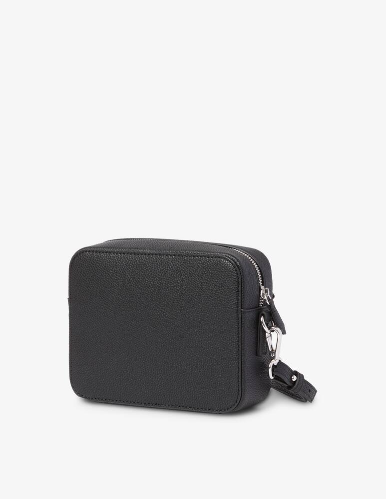 rinascente Trussardi Borsa camera New Lily - Nero