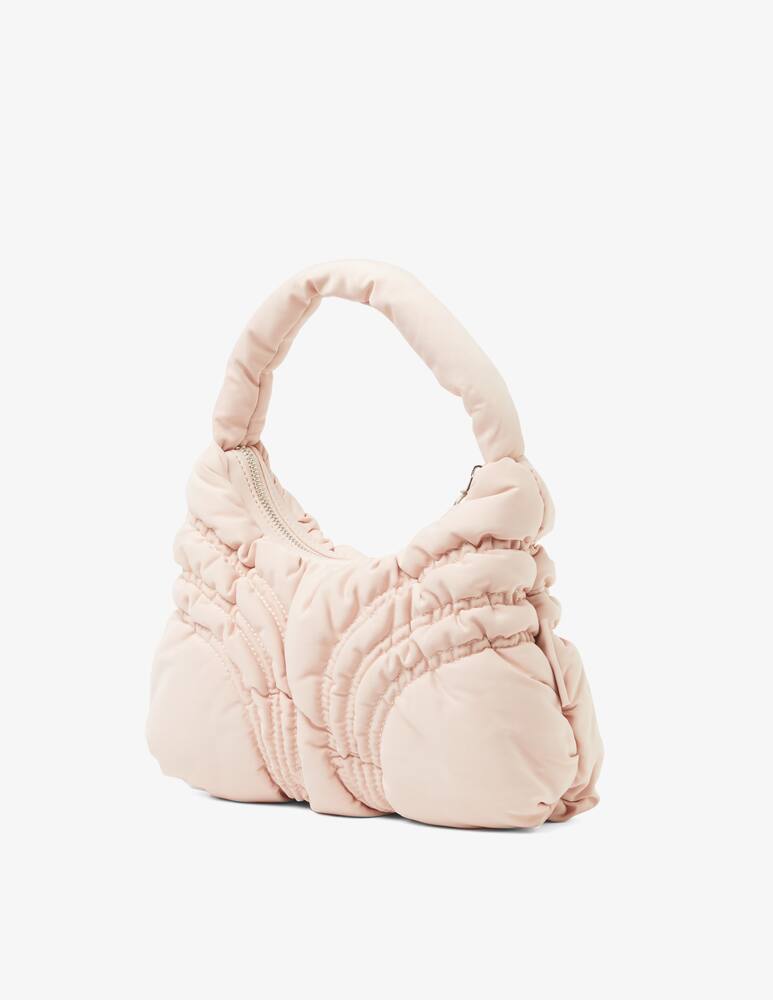 rinascente Trussardi Borsa Rheia hobo S