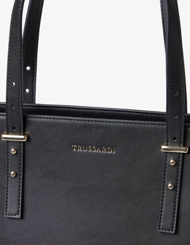 rinascente Trussardi Borsa a tracolla Lisbona