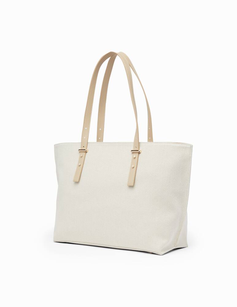 Trussardi Borsa a spalla Lisbona - immagine 3 Trussardi Borsa a spalla Lisbona - immagine 3