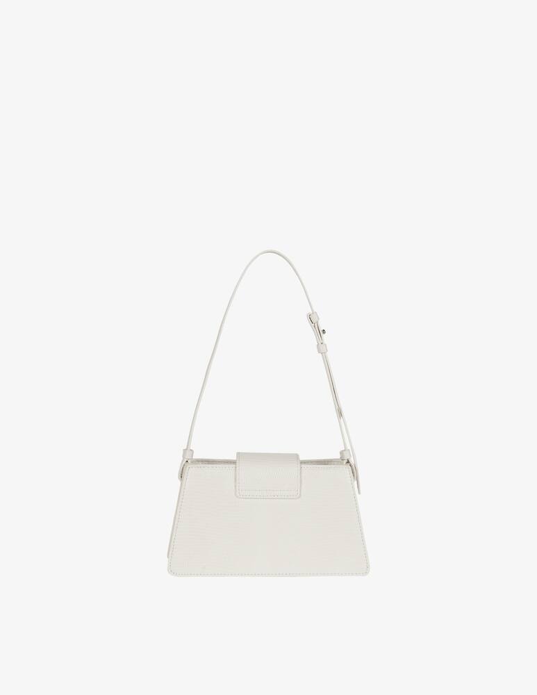 rinascente Trussardi Borsa a spalla Ivy mini