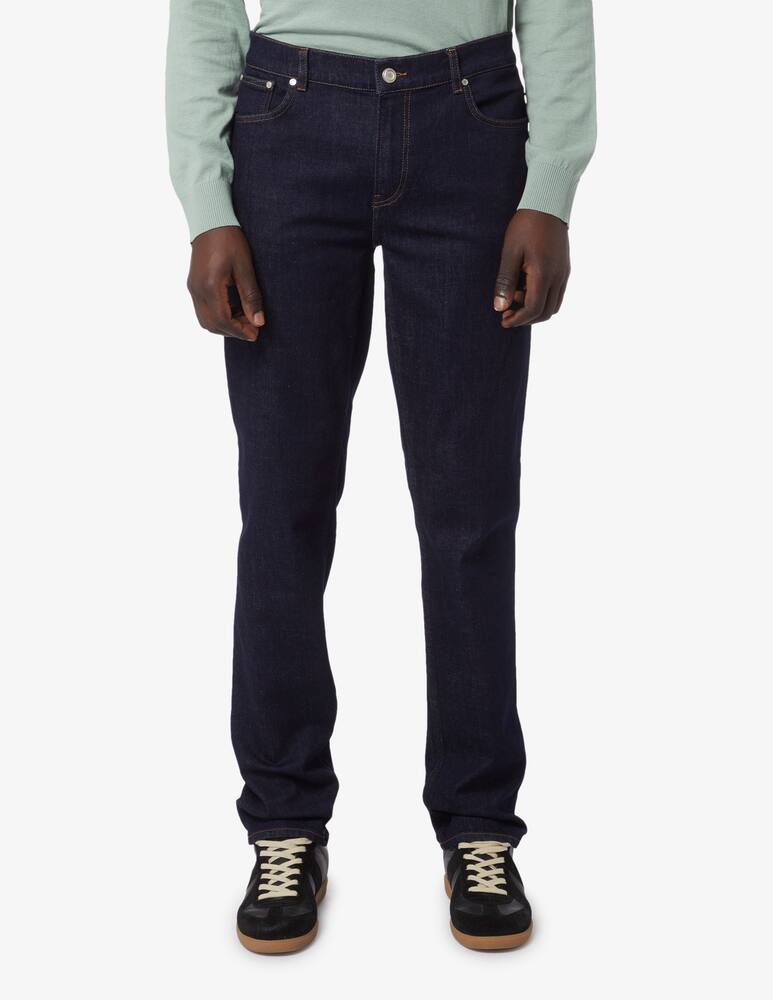 rinascente Trussardi Jeans d 370 