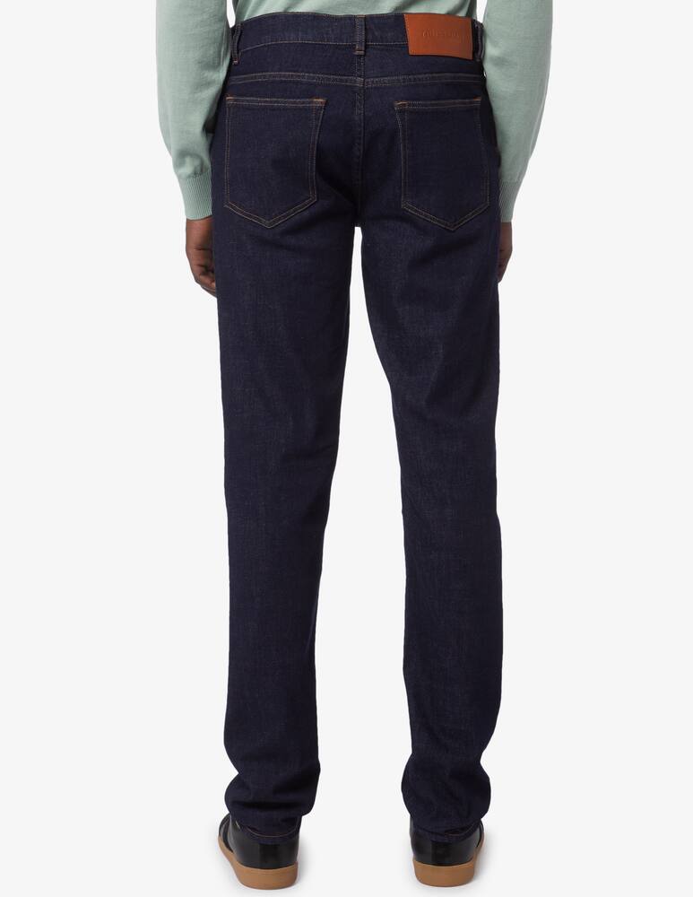 rinascente Trussardi Jeans d 370 