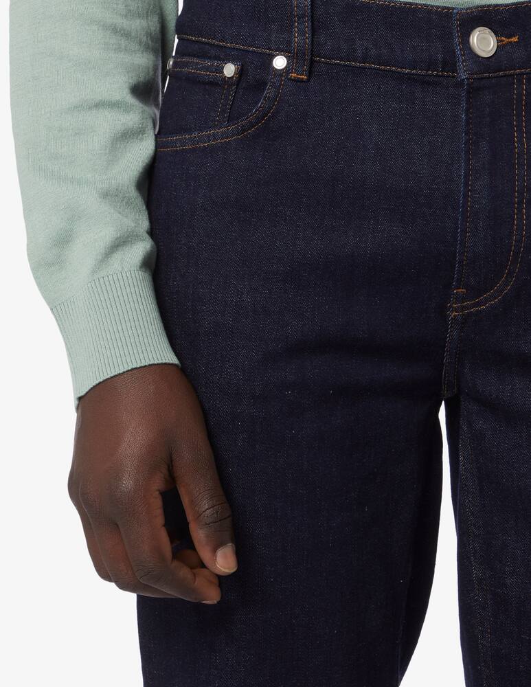 rinascente Trussardi Jeans d 370 