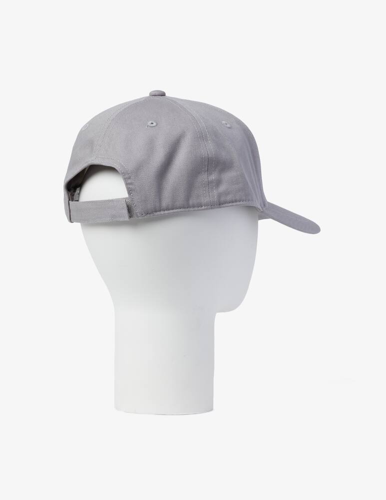 rinascente Trussardi Logo baseball cap