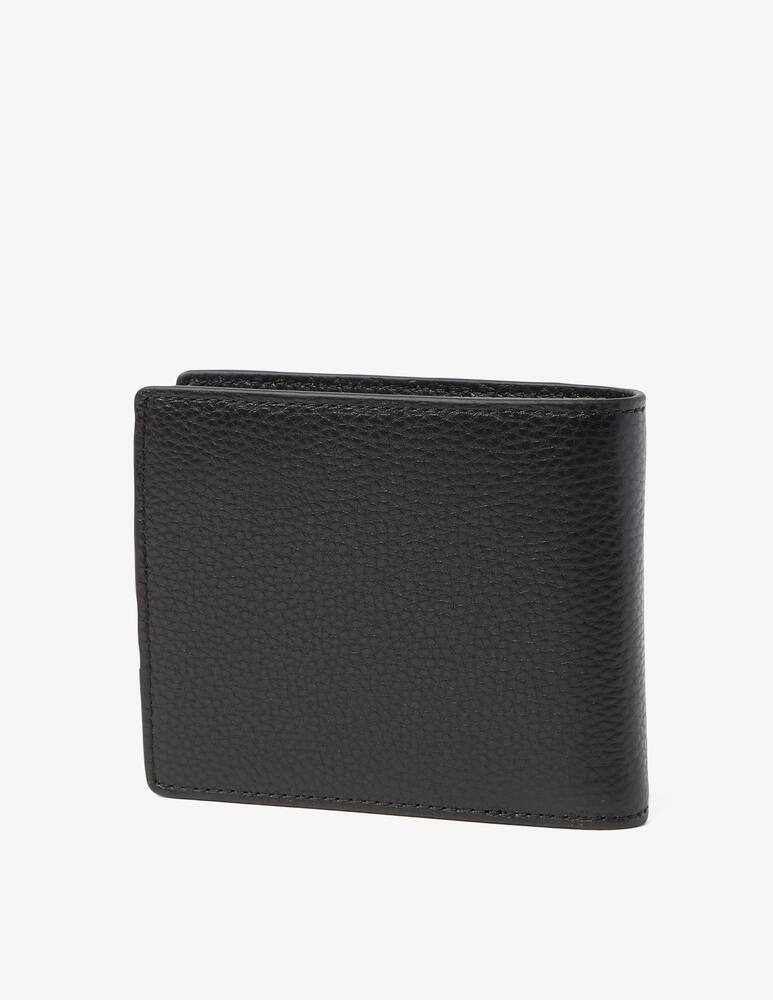 rinascente Trussardi Portafogli in pell 