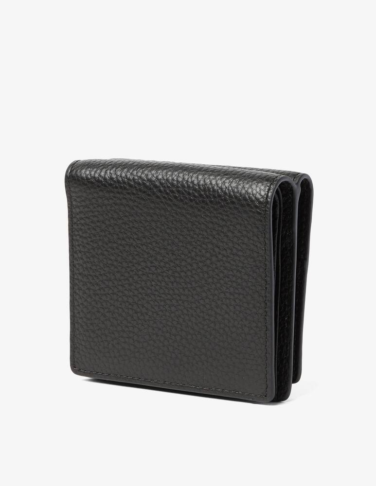 rinascente Trussardi Portafogli in pell 