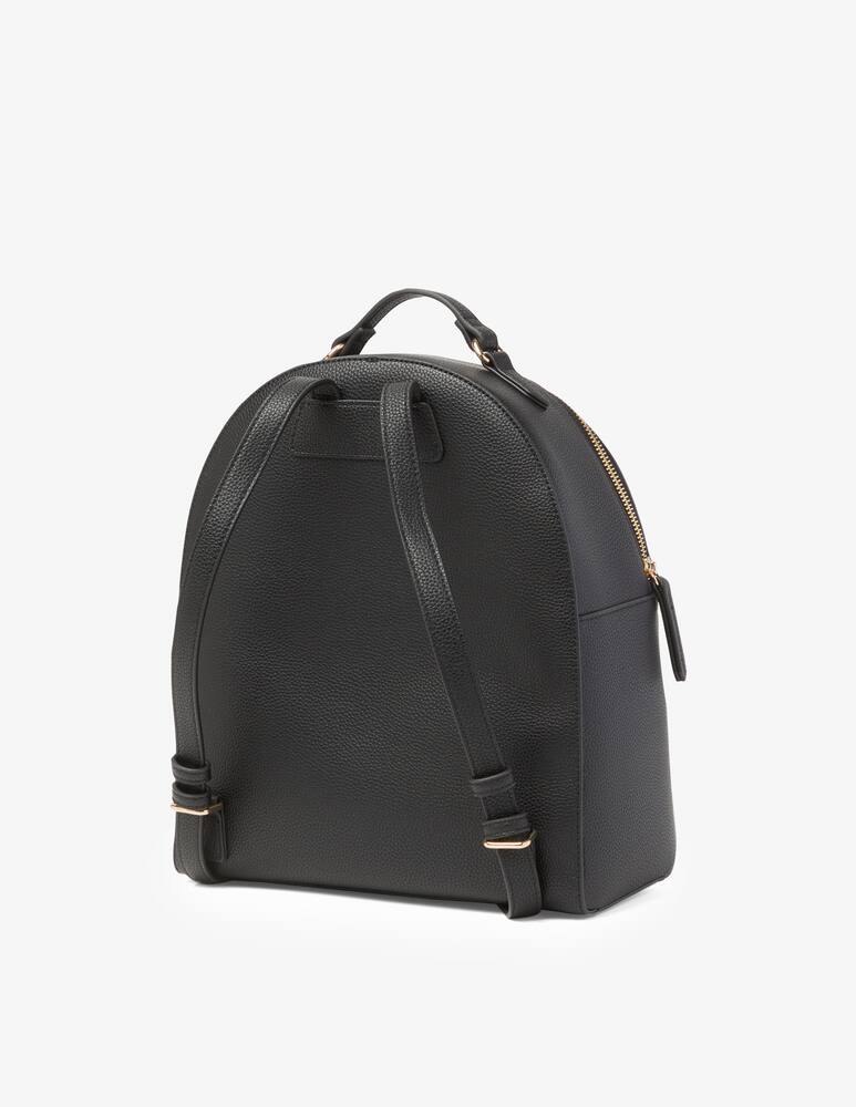 rinascente Trussardi Backpack with logo