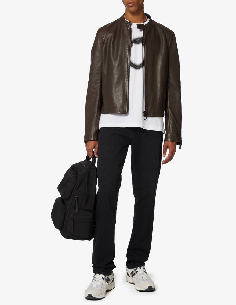 rinascente Trussardi Logo t-shirt 