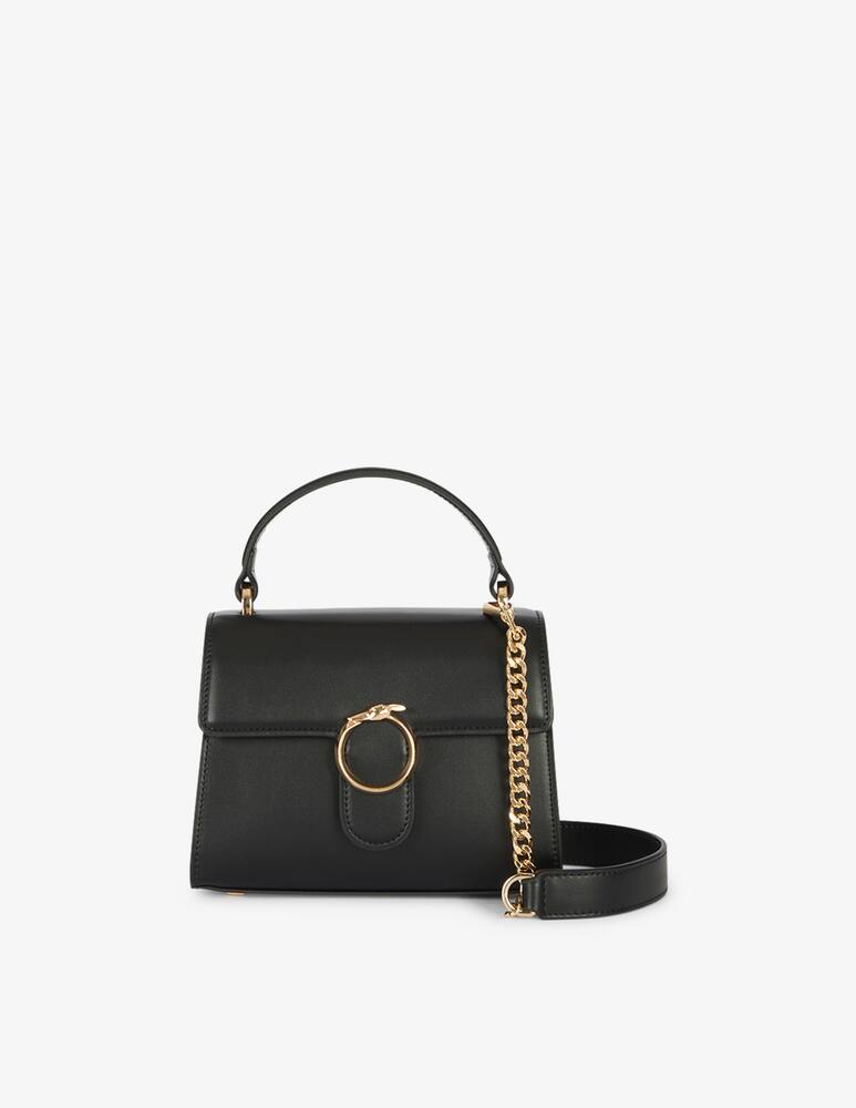 Trussardi Borsa a tracolla Grace - immagine 1 Trussardi Borsa a tracolla Grace - immagine 1