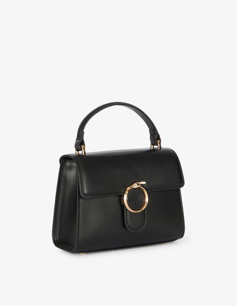 Trussardi Borsa a tracolla Grace - immagine 2 Trussardi Borsa a tracolla Grace - immagine 2