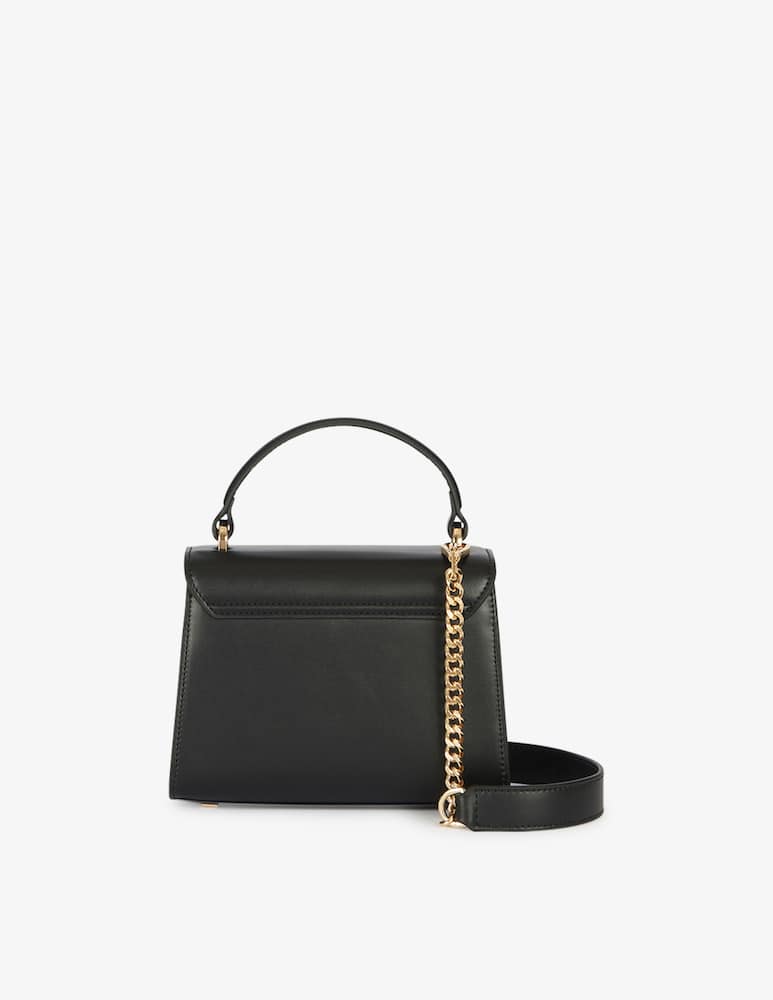 Trussardi Borsa a tracolla Grace - immagine 3 Trussardi Borsa a tracolla Grace - immagine 3
