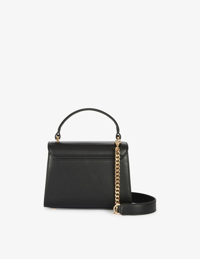 rinascente Trussardi Grace crossbody bag