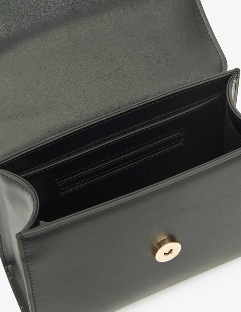 rinascente Trussardi Grace crossbody bag