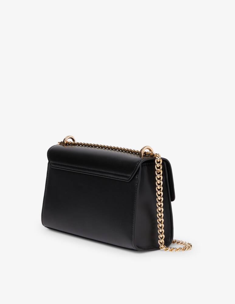 rinascente Trussardi Borsa a spalla Grace