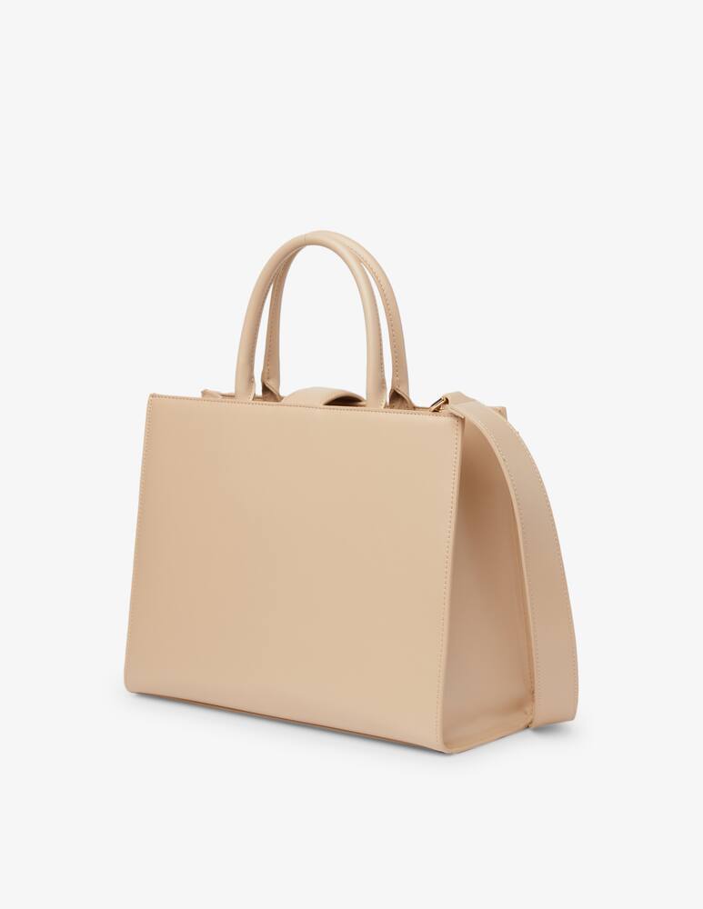 rinascente Trussardi Grace tote bag