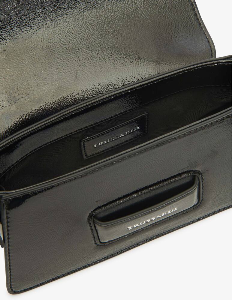 rinascente Trussardi Borsa a tracolla Ivy S