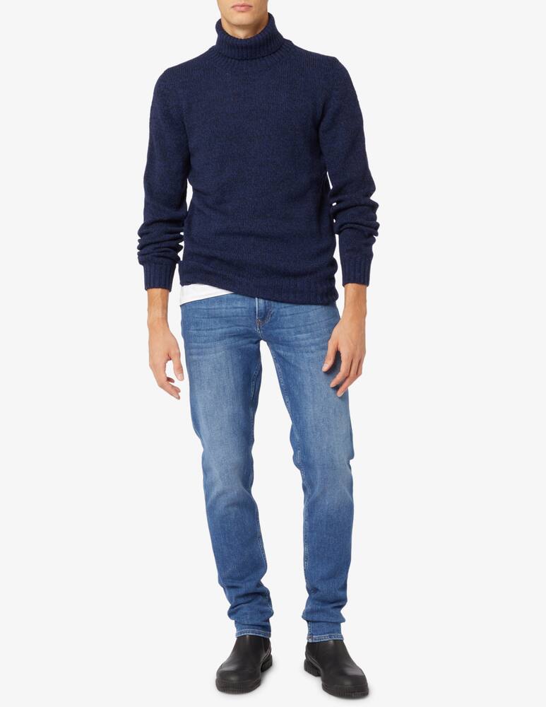 rinascente Trussardi Jeans d 370