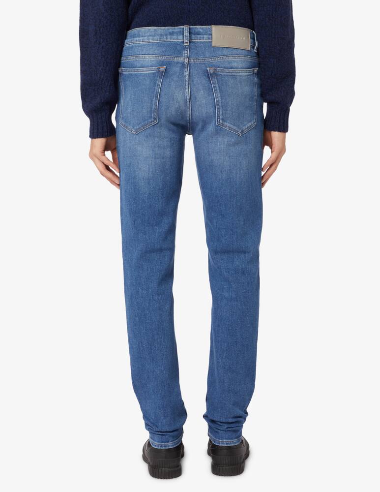 rinascente Trussardi Jeans d 370