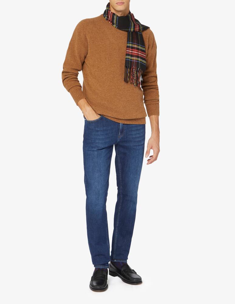 Trussardi Jeans d 370 - immagine 2 Trussardi Jeans d 370 - immagine 2
