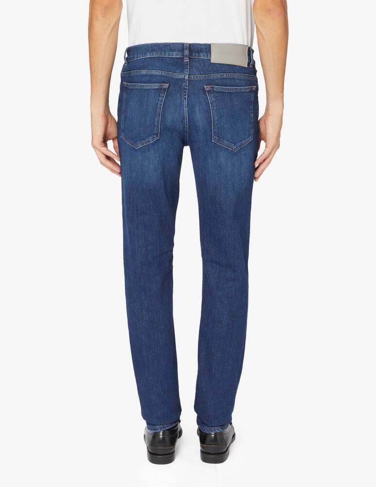 rinascente Trussardi Jeans d 370