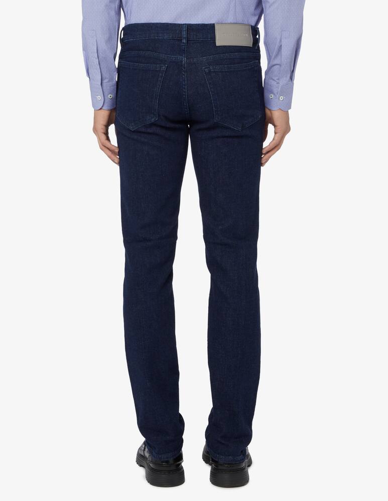 rinascente Trussardi Jeans d 370