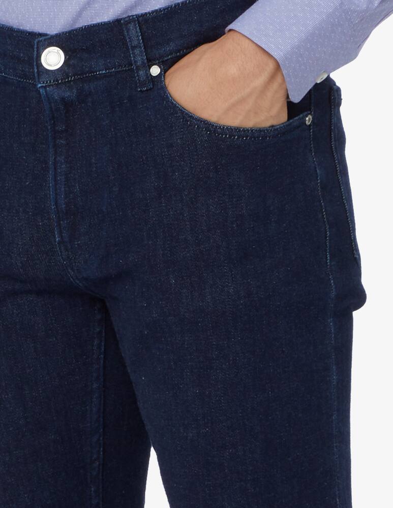 rinascente Trussardi Jeans d 370