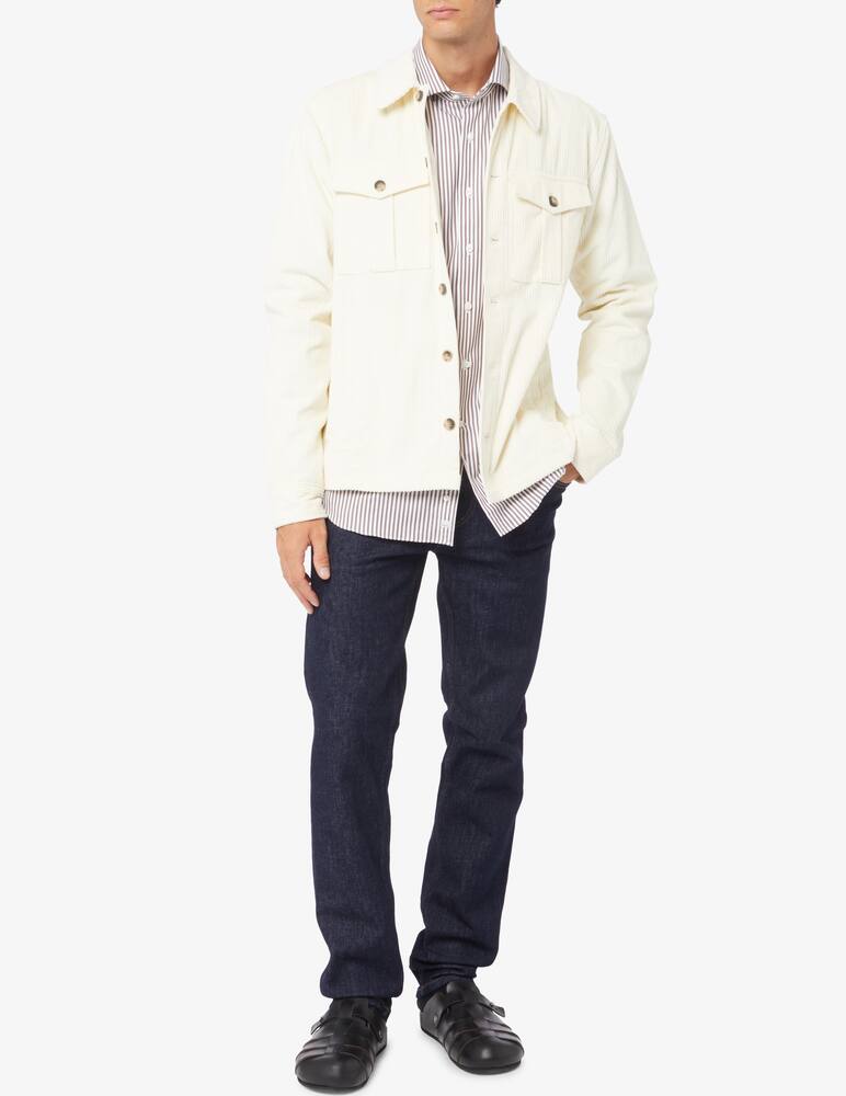 rinascente Trussardi Jeans d 370