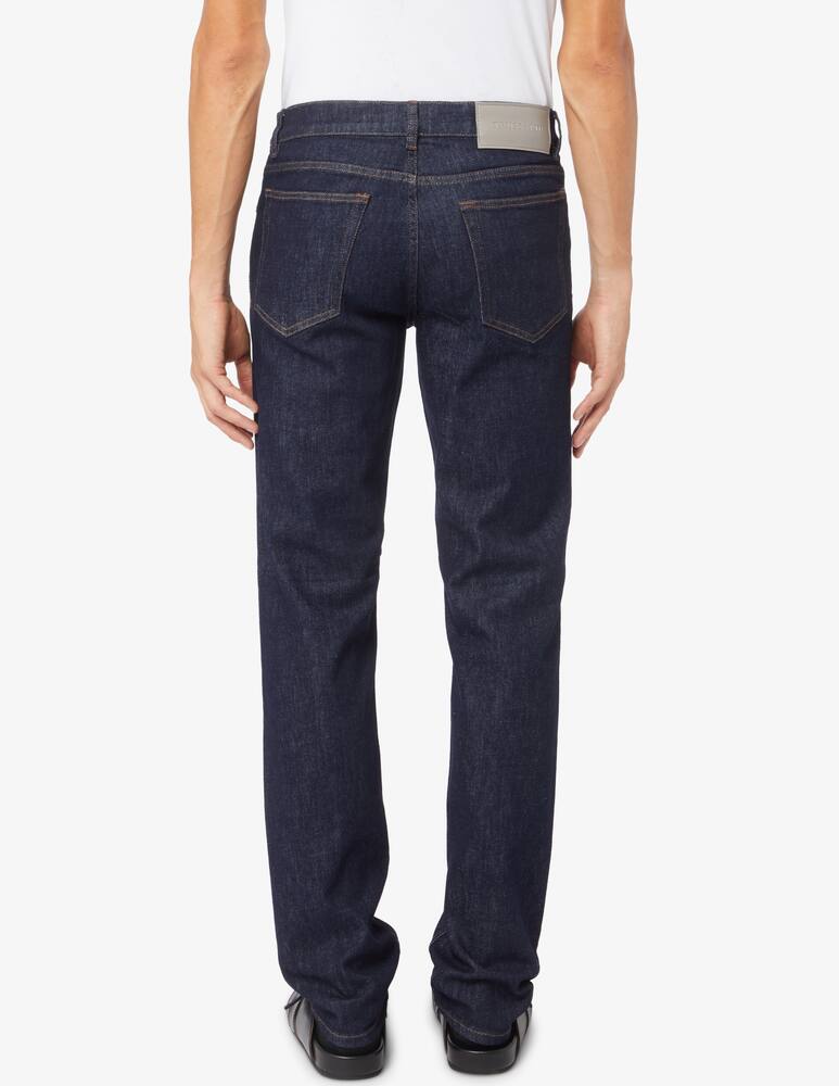 rinascente Trussardi Jeans d 370
