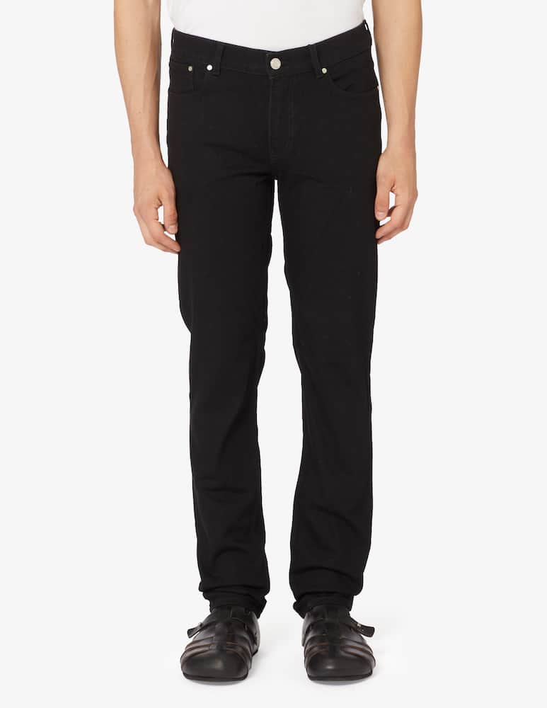 Trussardi Jeans d 370 - immagine 1 Trussardi Jeans d 370 - immagine 1