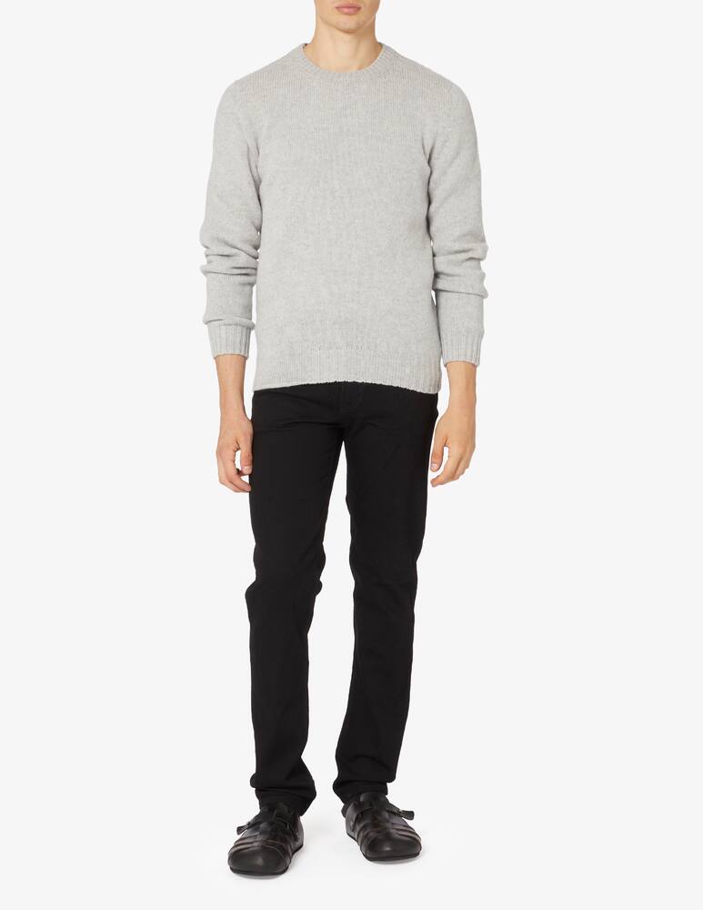 Trussardi Jeans d 370 - immagine 2 Trussardi Jeans d 370 - immagine 2
