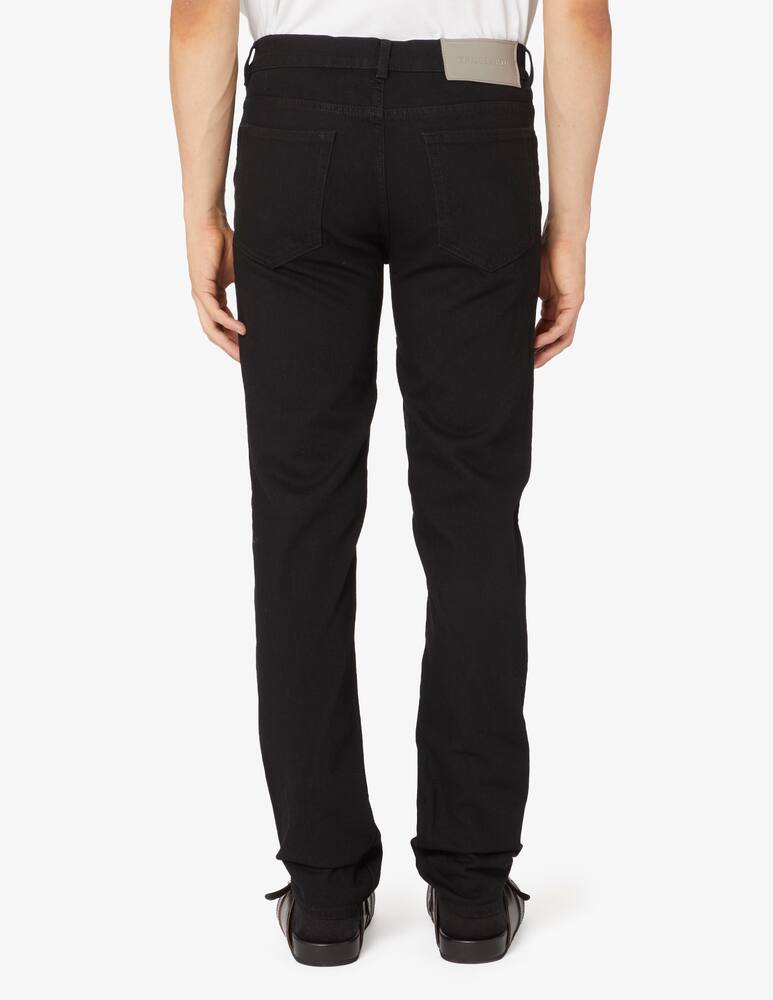 Trussardi Jeans d 370 - immagine 3 Trussardi Jeans d 370 - immagine 3