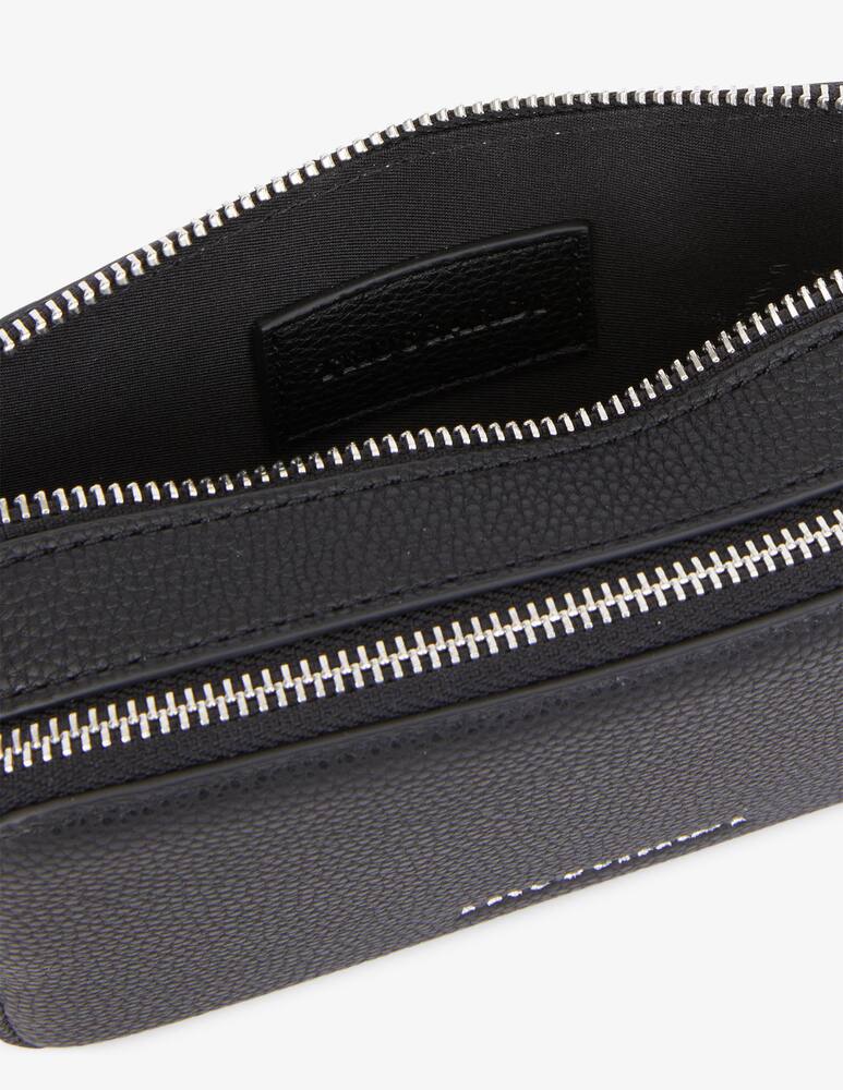 rinascente Trussardi Borsa a tracolla iris