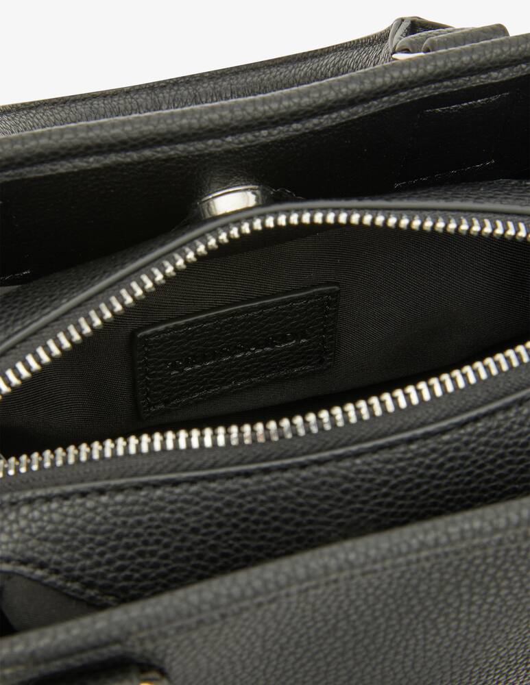 rinascente Trussardi Iris S handbag