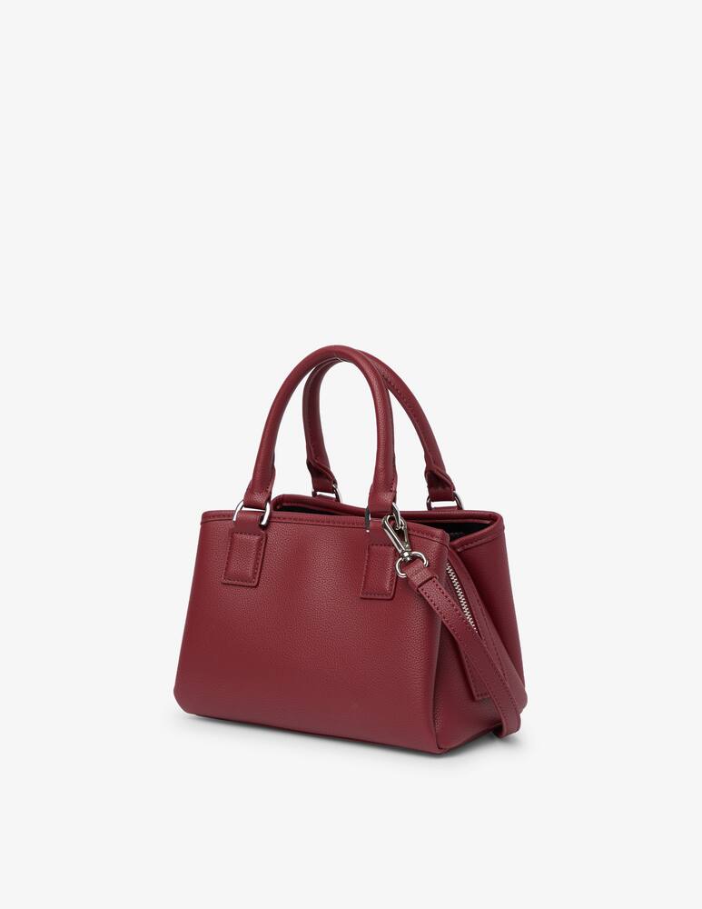 rinascente Trussardi Borsa a mano Iris S