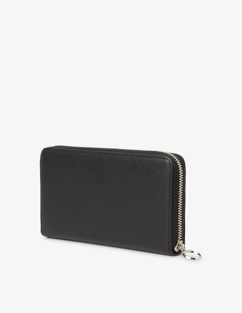 rinascente Trussardi Iris L wallet