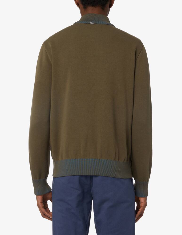 rinascente Herno Giacca bomber ultralight 