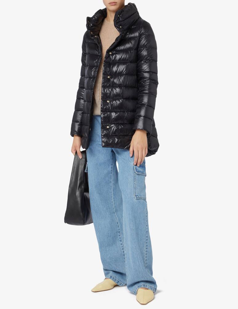 rinascente Herno Piumino Amelia