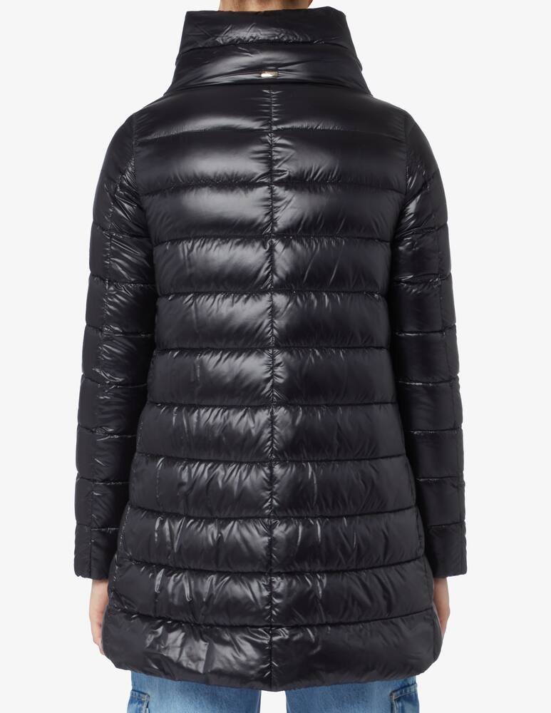 rinascente Herno Piumino Amelia