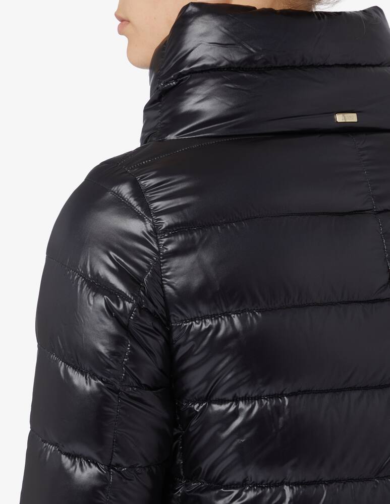 rinascente Herno Piumino Amelia