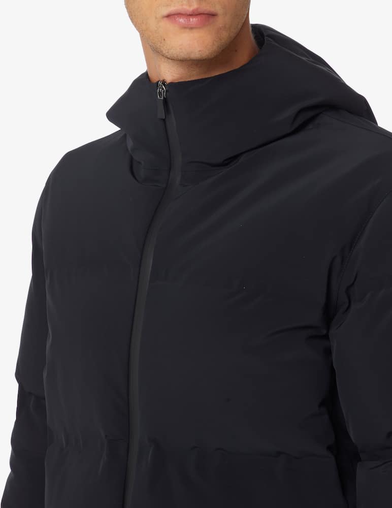Herno Parka laminar - immagine 4 Herno Parka laminar - immagine 4