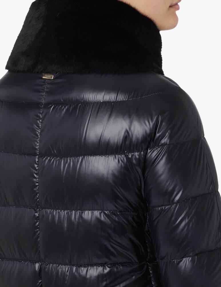 rinascente Herno Down jacket