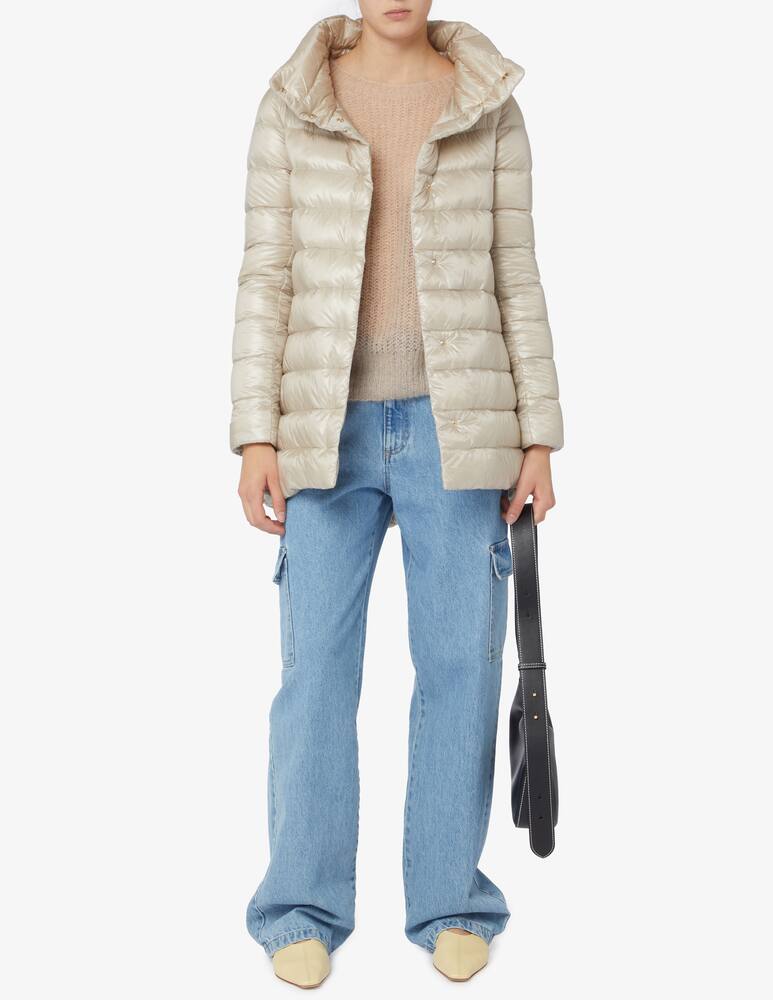 rinascente Herno Piumino Amelia