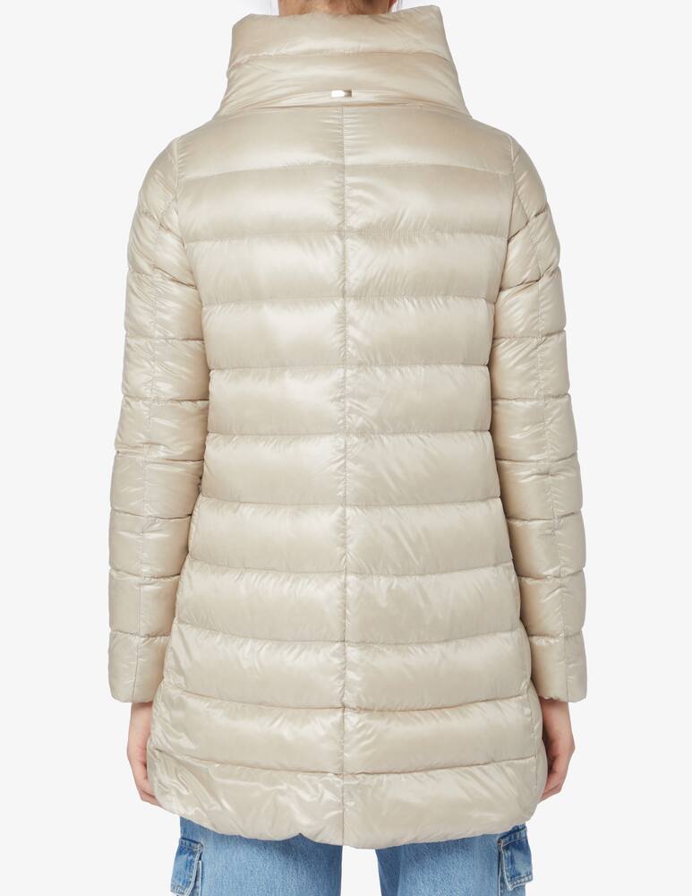 rinascente Herno Piumino Amelia