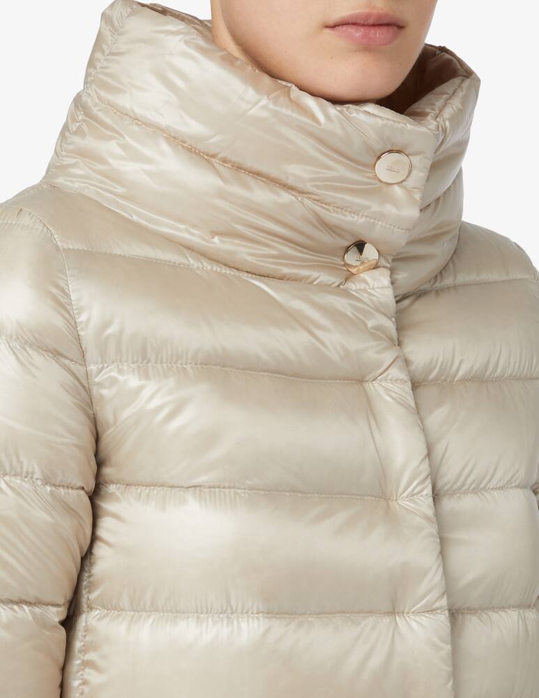 rinascente Herno Piumino Amelia